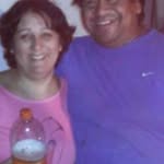 Elida Mre - @mirtarobles64 - Instagram