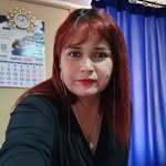 Mirta Bustamante Robles - @mirta733 - Instagram