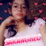 Mirta Esmeralda Gimenez Robles - @mirtaesmeraldagimenez - Instagram