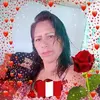 Mirta Muñoz Robles - @mirtanerym - TikTok