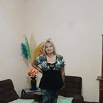 Mirta Robles - @mirta.robles.5621 - Instagram