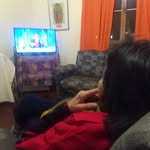 Mirta Robles - @mirtarobles6 - Instagram