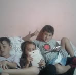 Mirta Robles - Facebook