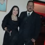 Mirta Robles - @roblesmirta081 - Instagram