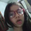 Mirta Robles - @mirta.robles02 - TikTok