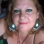 Mirta Robles - @mirta.robles.52 - Instagram