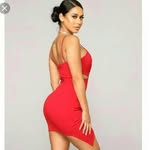 mirta robles - @mirtaroble04 - Instagram