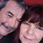Mirta Robles - Facebook