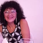 Mirta Robles - @mirtarobles61 - Instagram
