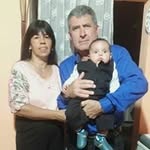 Mirta Robles - @mirta.robles.735 - Instagram
