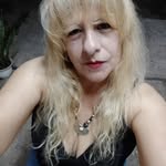 Mirta Robles - @mirtarobles2010 - Instagram