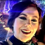 Mirta Robles - Facebook