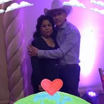 Mirta Robles - Facebook