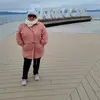 Mirta Robles - @mirta.robles - TikTok