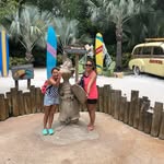 Mirta Robles - @mirtarobles628 - Instagram