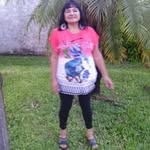 Mirta Robles - @mirta1865 - Instagram