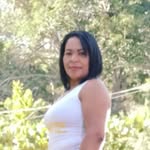 Mirta Robles - @mirtamarianarobles - Instagram