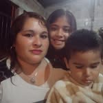 Mirta Robles - @roblesmirtaelizabeth - Instagram
