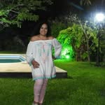 Mirta Robles - @mirtarobles22 - Instagram