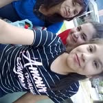 Mirta Robles - @mirta.robles.5891 - Instagram