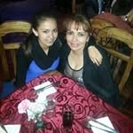 Mirta Robles - @robles.mirta - Instagram