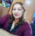 Mirta Robles - Facebook