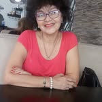 Mirta Robles - @robles_mirta - Instagram