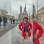 Mirta Robles - @roblesmirta - Instagram