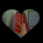 Mirta Robles - @mirta_robles123 - Instagram