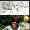 Mirta Robles - @mirtita52 - TikTok
