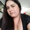 Mirta Robles - @mirtarobles0 - TikTok