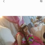 Mirta Robles - Facebook