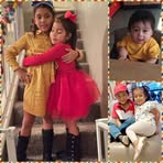 Mirta Robles - Facebook