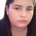 Mirta Robles - @mirta.robles.3538 - Instagram