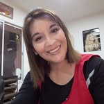 Mirta Robles - @mirtarobles13 - Instagram