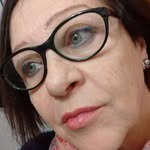 Mirta Robles - @mirtarobles3214 - Instagram