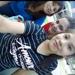 mirta robles - @mirtarobles.5198 - Instagram