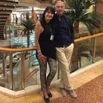 Mirta Robles - @mirtaroblesodierno - Instagram
