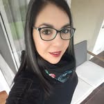Mirta Robles - @mirtaiveth.roblesgomez - Instagram