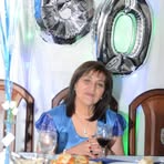 Mirta Robles - Facebook