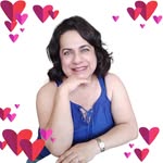 Mirta Robles - @mirta.robles.188 - Instagram