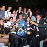 Mirta Robles - @mirta.robles.52643 - Instagram