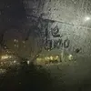Mirta Robles - @mirtarobles223 - TikTok