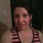 Rosmir - @mirta.robles.58 - Instagram