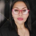 Mirta Noemi Rojas - @mirtarojas44 - Instagram