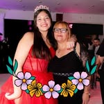 Mirta Rojas - @mirtarojas71 - Instagram