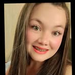 Mirta Rojas - Facebook