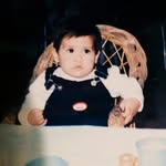 Mirta Rojas - @mirta_rojas6 - Instagram
