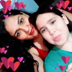 Mirta Rojas - Facebook