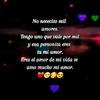 Mirta Rojas - @mirta.rojas33 - TikTok